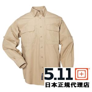 5.11 Tactical 5.11 ファイブイレブン タクティカル レスポンス