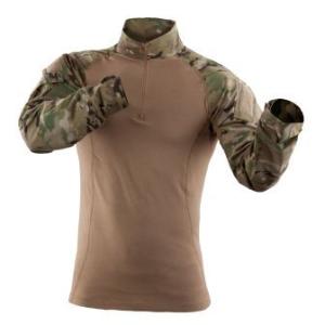 5.11 ラピッドアサルトシャツ ファイブイレブン 72194 5.11 Tactical Men's Rapid Assault Combat Shirt 72194