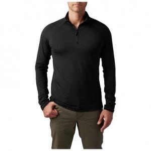 5.11 Tactical ファイブイレブン 5.11 タクティカル メンズ ストラトス 