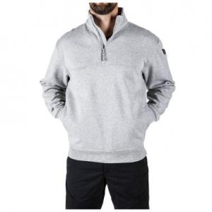 5.11 Tactical 5.11タクティカル ファイブイレブン TACTICAL FLEECE