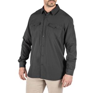 5.11 Tactical 5.11 ファイブイレブン タクティカル レスポンス