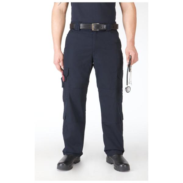 ファイブイレブン タックライトEMSパンツ　5.11 Tactical Taclite EMS Pa...