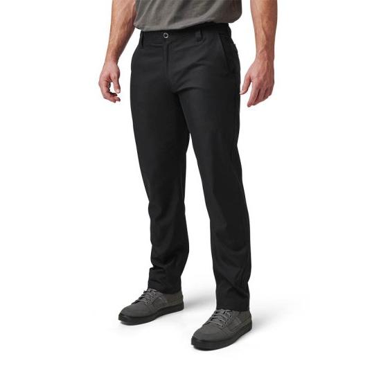 ファイブイレブン タクティカル エッジチノパンツ2.0 5.11  Edge Chino Pant2...
