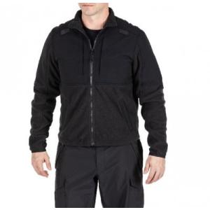5.11 tactical ファイブイレブンタクティカル ジャケット コート L pkwave_511-78036