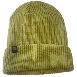 5.11タクティカル ファイブイレブン Cビーニキャンプ hambers Beanie｜pkwave