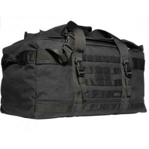 実物5.11 tactical RUSH LBD MIKEダッフルバック40L 楽天市場】5.11タクティカル ダッフルバッグ RUSH LBD