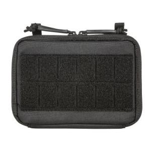5.11 Tactical FLEX MED POUCH #56489 : ミリタリーショップ SWAT