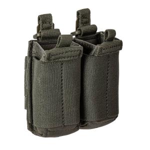 CONDOR 201236 STOWAWAY CHEST RIG (BK/CB/OD) : LIBERATOR - 通販
