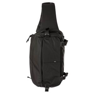 PELICAN(ペリカン)iM3220 ストームロングケース フォーム付 PELICAN(ペリカン)iM3220 ストームロングケース フォーム付