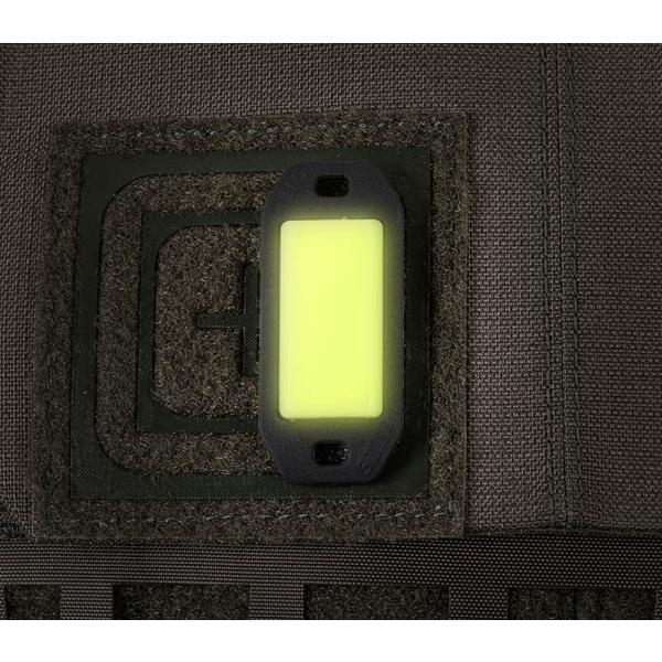 ファイブイレブン タクティカル 5.11 Tactical LIGHT BAR1 ライトバー 568...