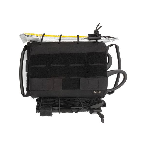 5.11 Tactical ファイブイレブン　UCR Flat IFAK Pouch