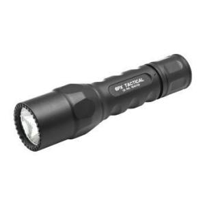 フラッシュライト led シュアファイア ライト SUREFIRE 6PX Tactical　フラッ...