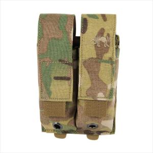 SALE 30%OFF】 Tasmanian Tiger（タスマニアンタイガー） 2 SGL Mag