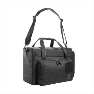 5.11 Tactical レンジバッグ 56947 クオリファイヤー [ ブラック