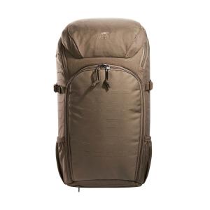 TASMANIAN TIGER（タスマニアンタイガー） バックパック 大容量