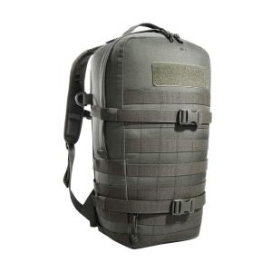 ミルスペックモンキー バックパック 20L リュックサック Adapt Pack