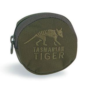 タスマニアンタイガー  ディップポーチ Tasmanian Tiger｜PKウェーブ