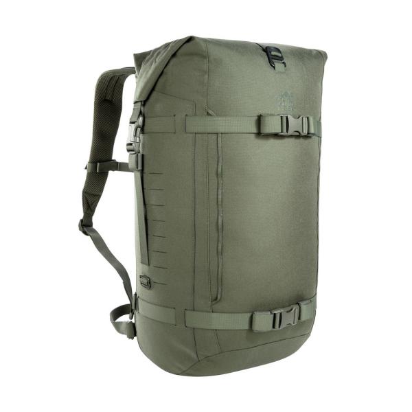 タスマニアンタイガー バックパック 35L ミリタリー バックパック センチネル35 WP TASM...