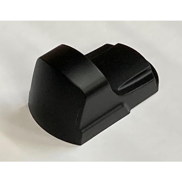 東京スコープ A-1 用 本体カバー