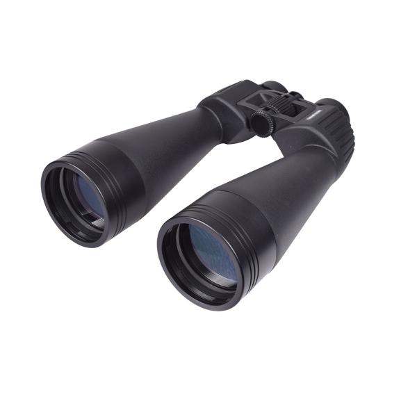 双眼鏡　高倍率　天体観測　サイトロン　SIGHTRON Comet Scan 15x70