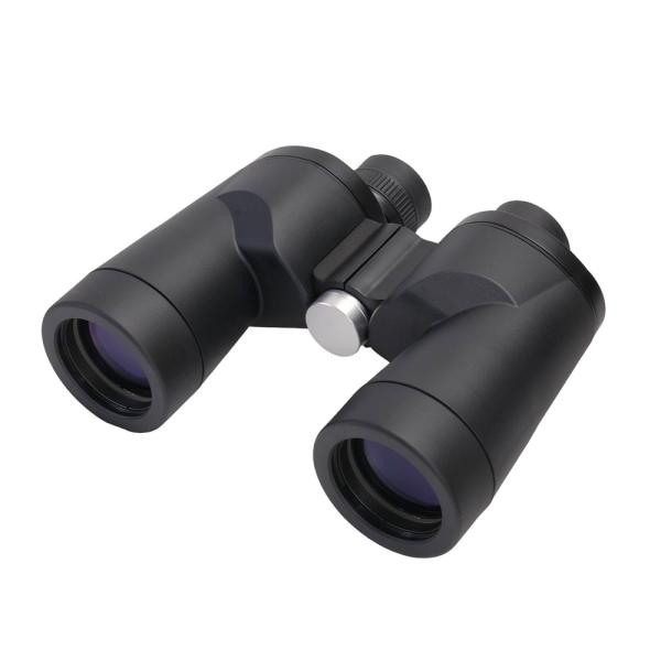 双眼鏡　高倍率　天体観測　サイトロン　SIGHTRON Comet Scan10x50