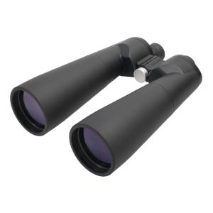 双眼鏡　高倍率　天体観測　サイトロン　SIGHTRON Comet Scan18x80