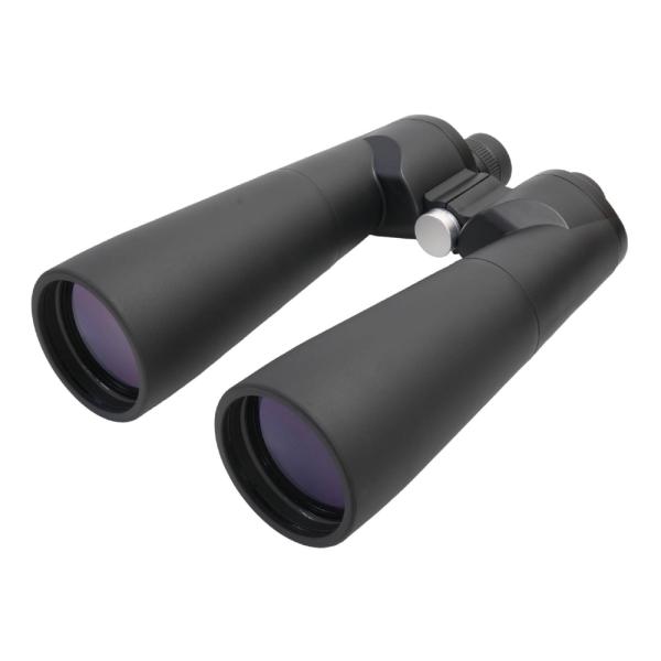 双眼鏡　高倍率　天体観測　サイトロン　SIGHTRON Comet Scan18x80