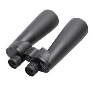 双眼鏡 高倍率 天体観測 サイトロン SIGH...の詳細画像2