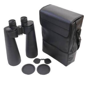 双眼鏡 高倍率 天体観測 サイトロン SIGH...の詳細画像3