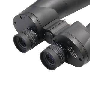 双眼鏡 高倍率 天体観測 サイトロン SIGH...の詳細画像4