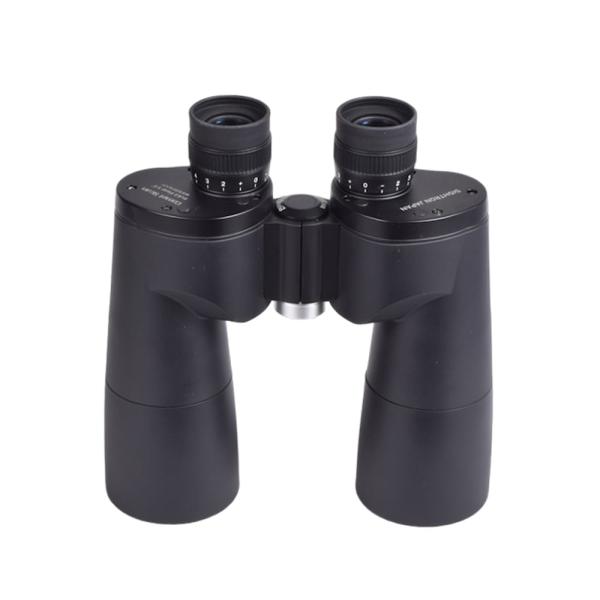 双眼鏡　高倍率　天体観測　サイトロン　SIGHTRON Comet Scan 12x63