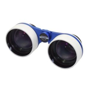 サイトロン　ステラスキャン　双眼鏡　天体観測　SIGHTRON Stella Scan 2x40 オ...