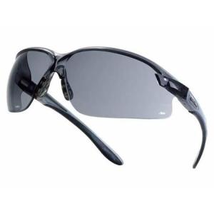 bolle Safety Glass AXIS　アクシス｜pkwave