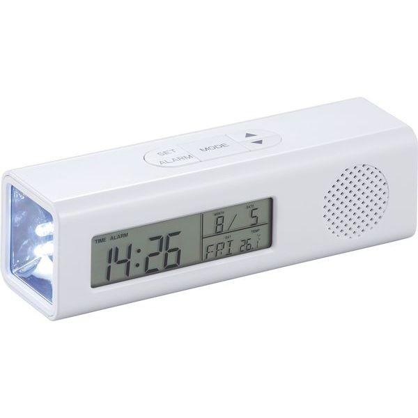 FMマルチステーション　ワイドFM対応　 6144