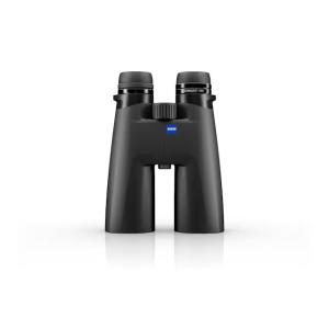 ZEISS ツァイス双眼鏡 Conquest HDX 15x56