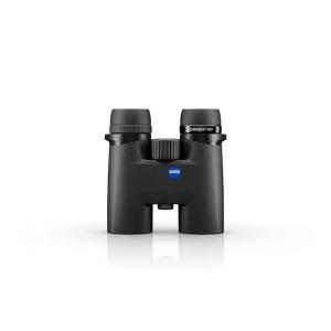 ZEISS ツァイス双眼鏡S Conquest HDX 8x32