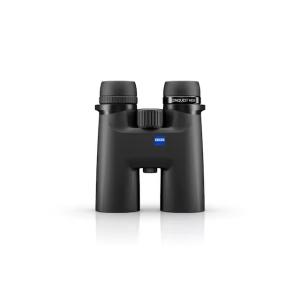 ZEISS ツァイス双眼鏡　Conquest HDX 8x42