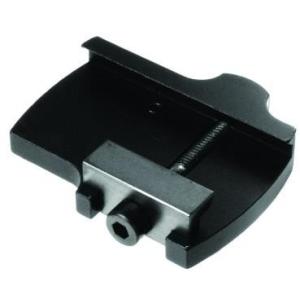 ダットサイト NOBLEX DOCTER Sight II plus ドクターサイト : PK