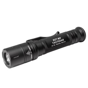 MILITARY SUREFIRE シュアファイア 6PX PRO Dual-Output LEDフラッシュ
