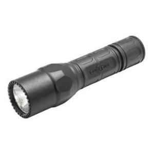 SUREFIRE G2X LE シュアファイア　ライト　懐中電灯 SUREFIRE フラッシュライト led シュアファイア SUREFIRE G2X LE