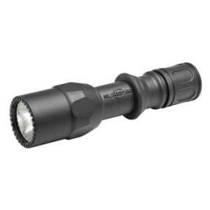 シュアファイア ライト  SUREFIRE G2ZX CombatLight　G2XZコンバットライト 600ルーメン　日本正規品｜pkwave