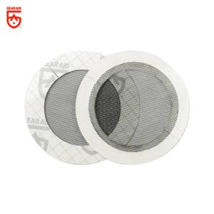 GEAR AID Tenacious Tape Mesh Patches｜pkwave