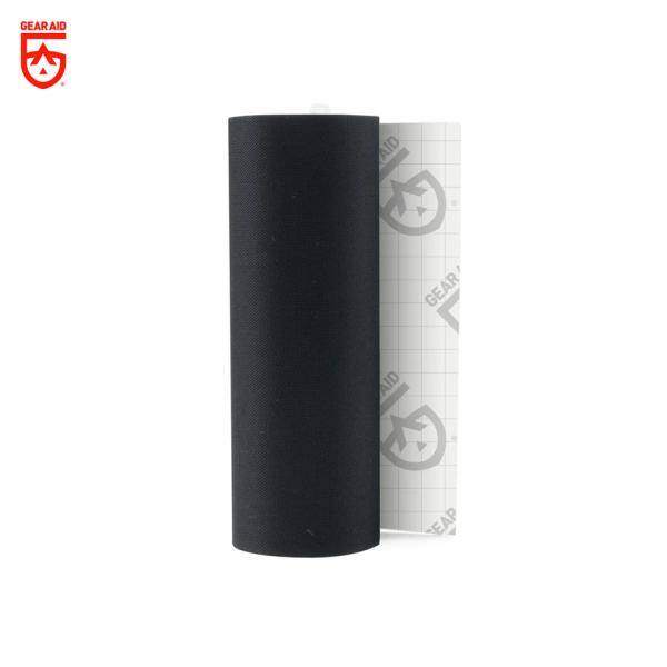 ギアエイド　テネイシャス　テープ　補修テープ　GEAR AID Tenacious Tape Rep...