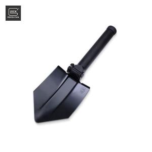 GLOCK Entrenching Tool エントレンチングツール｜pkwave