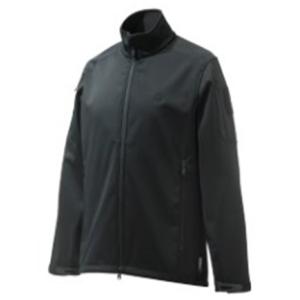 BERETTA ベレッタ ジャケット　Flank Windbloc〓 Jacket 　55%OFF