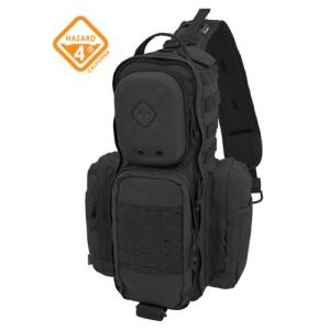 HAZARD4（ハザード4） ハザード4 ROCKET EVAC SERIES TACTICAL SLING