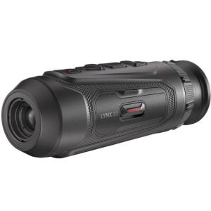 ハイクマイクロ　HIKMICROサーマル単眼鏡　HIKMICRO LYNX LE15 3.0