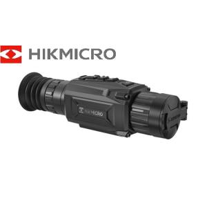 HIKMICRO ハイクマイクロ　THUNDER TH25P 2.0　サーマルライフルスコープ 　ご予約商品