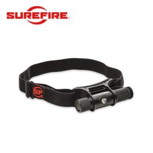 シュアファイア ライト SUREFIRE　Minimus Variable-Output Headl...