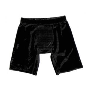 インスポーツタクティカル　行軍パンツ